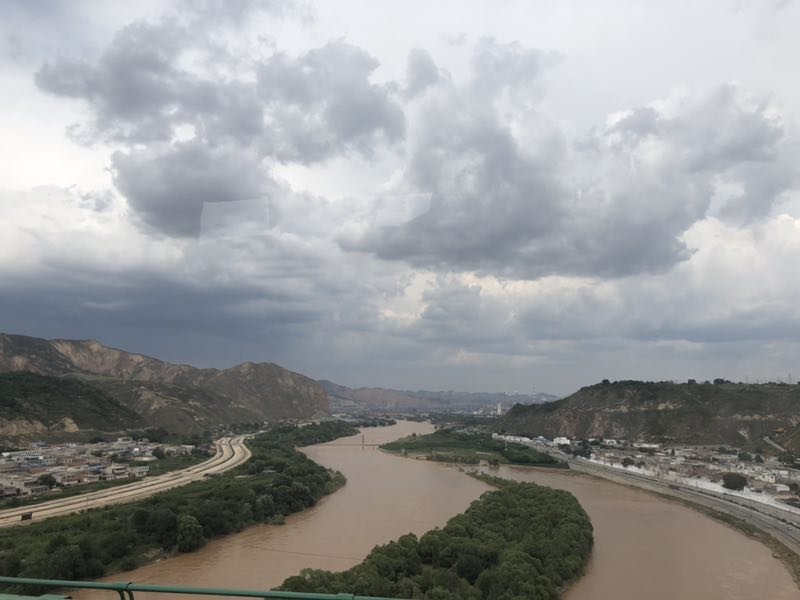 微信图片_201908121102416