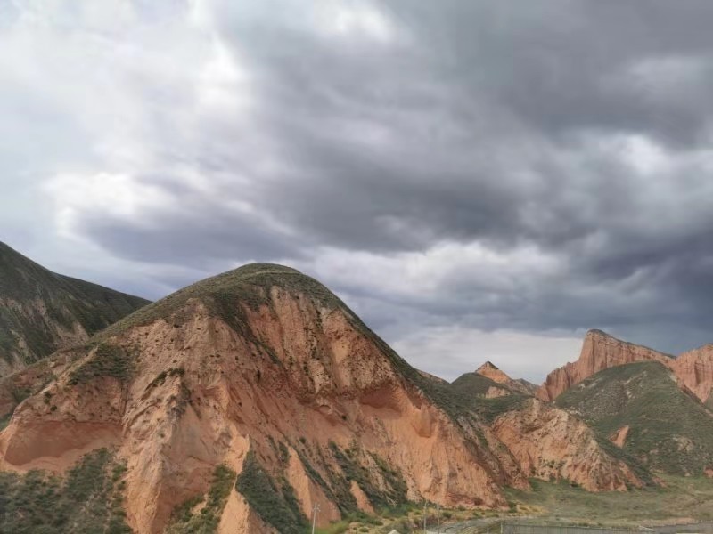 微信图片_201908121102417