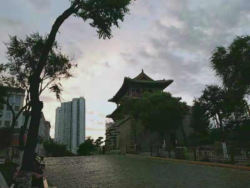 微信图片_201908121105293