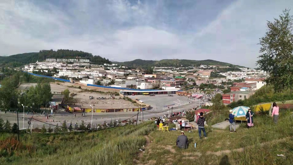 微信图片_201908121105295