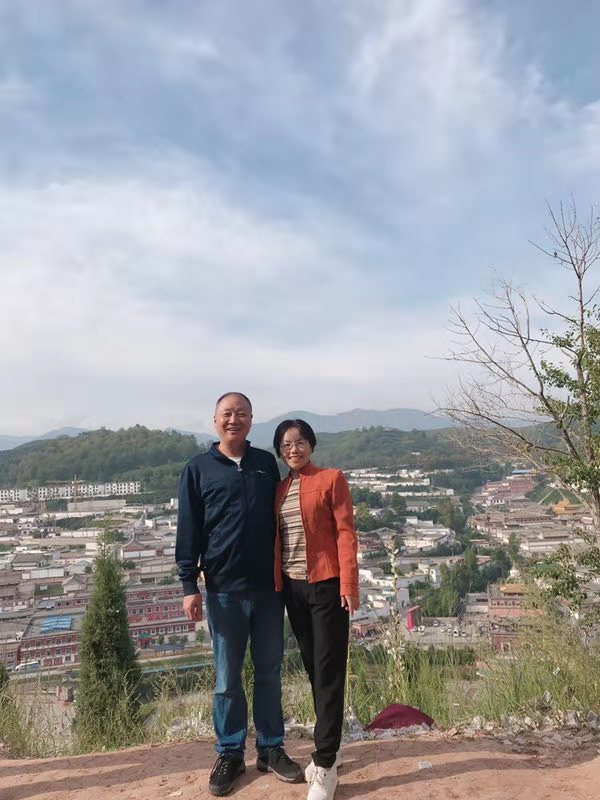 微信图片_201908121105296