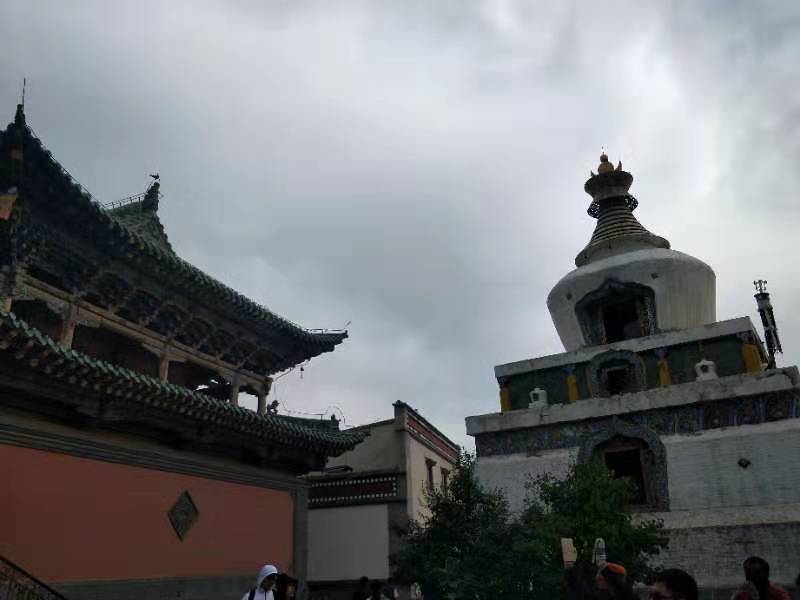 微信图片_201908121105561