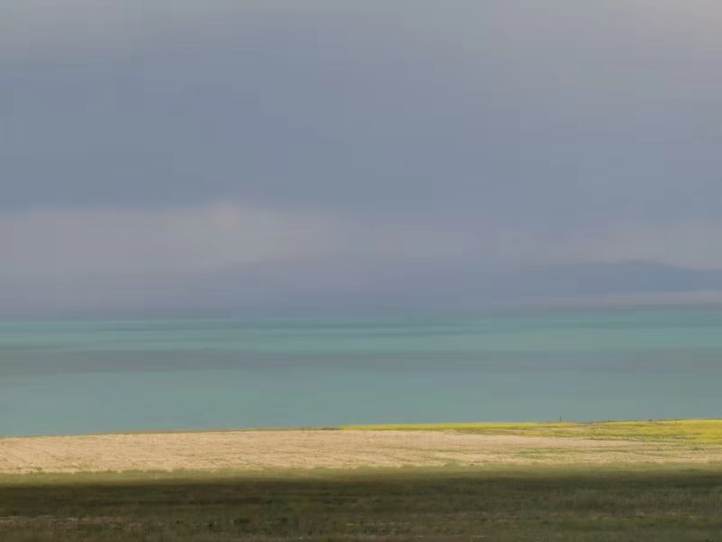 微信图片_201908121106361