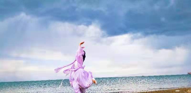 微信图片_201908121106363