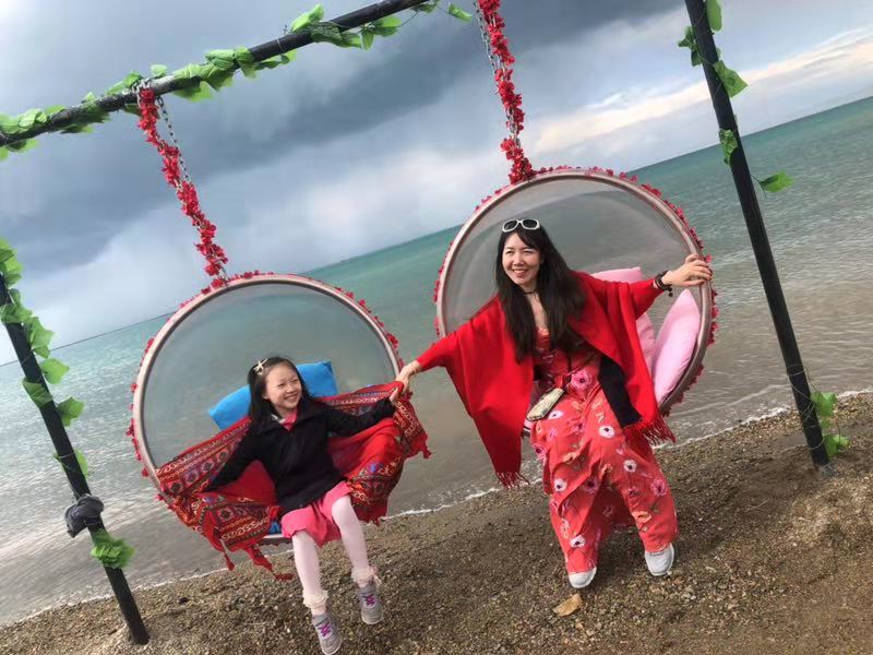 微信图片_201908121106364