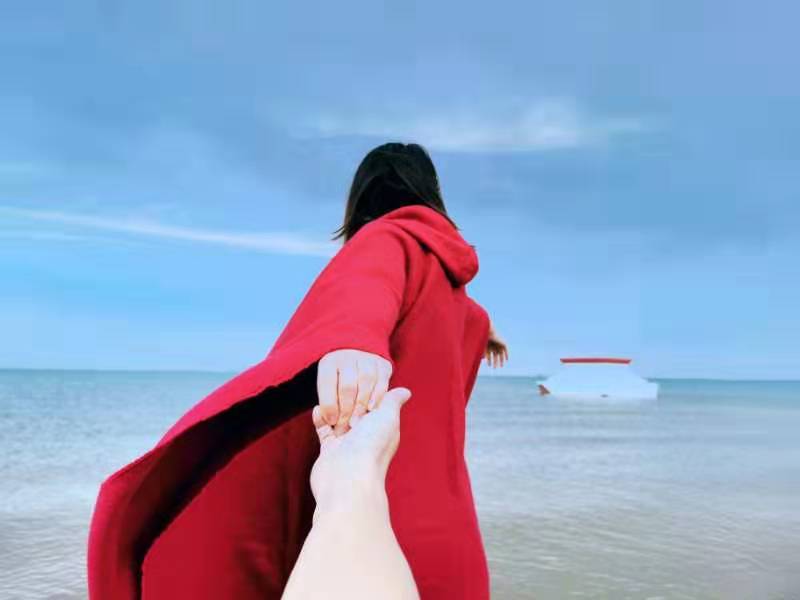 微信图片_201908121106366