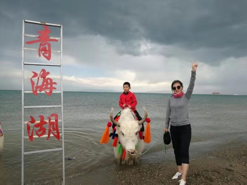 微信图片_201908121106367