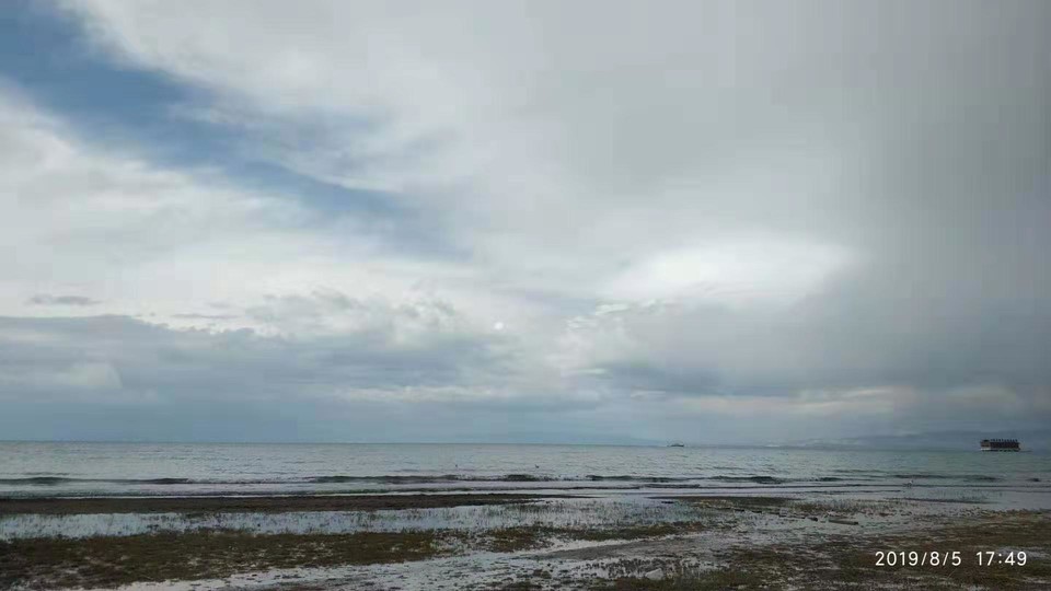 微信图片_201908121107081