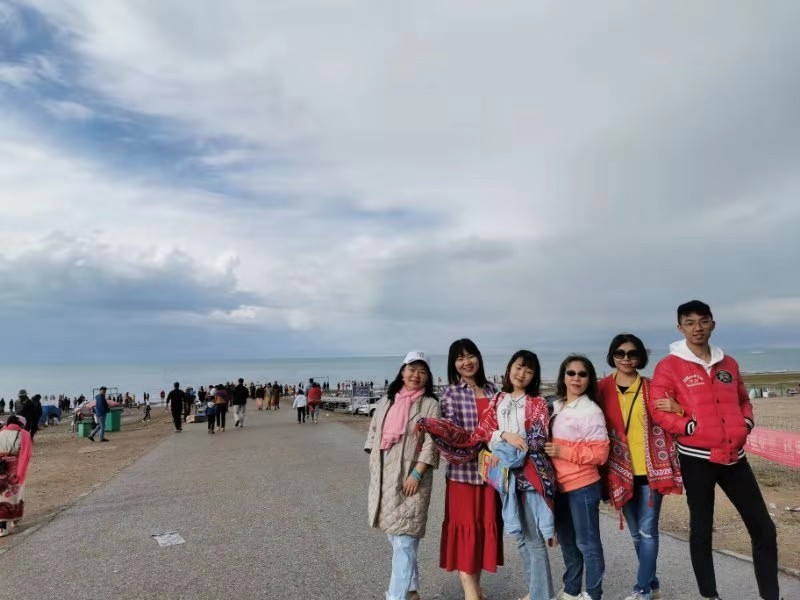 微信图片_201908121107082