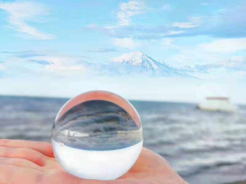 微信图片_201908121107083