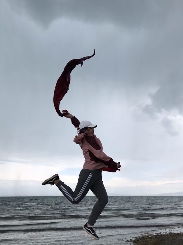 微信图片_201908121107084