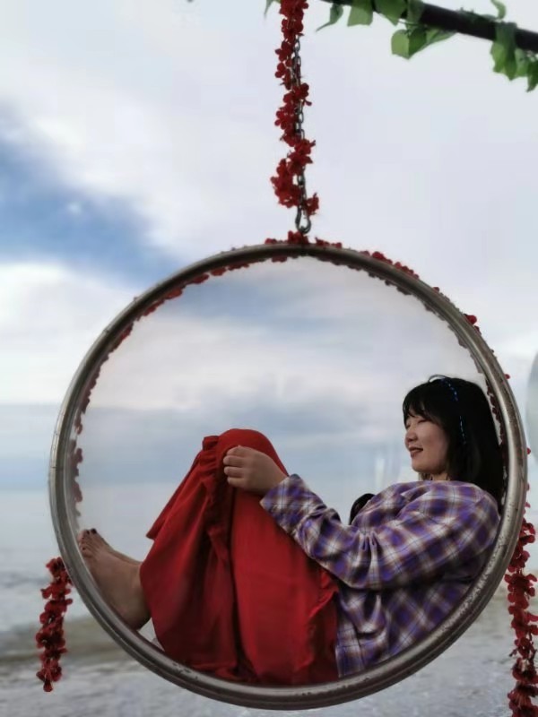 微信图片_201908121107085