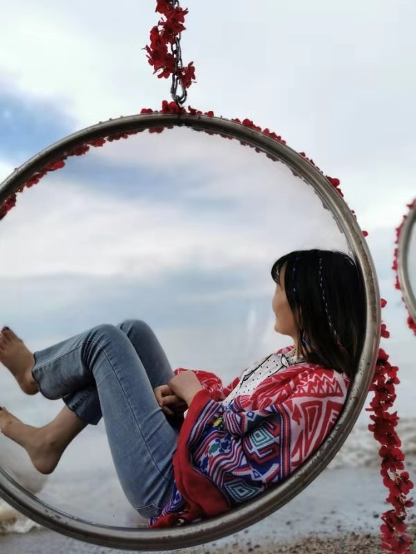 微信图片_201908121107086