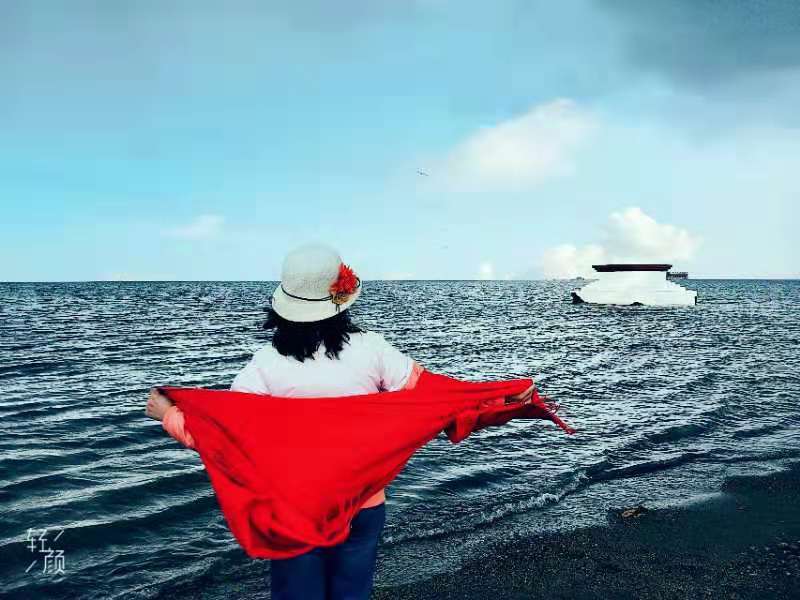 微信图片_201908121108044