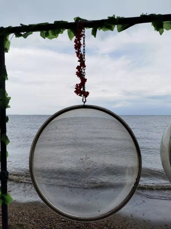 微信图片_201908121108045