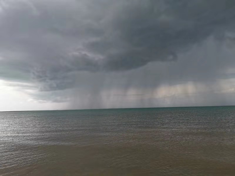 微信图片_201908121108047