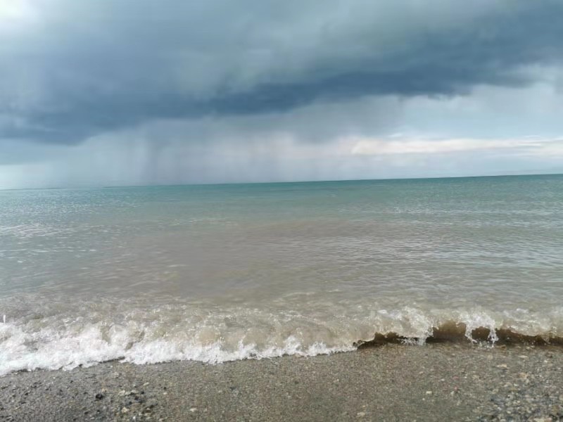 微信图片_201908121108481