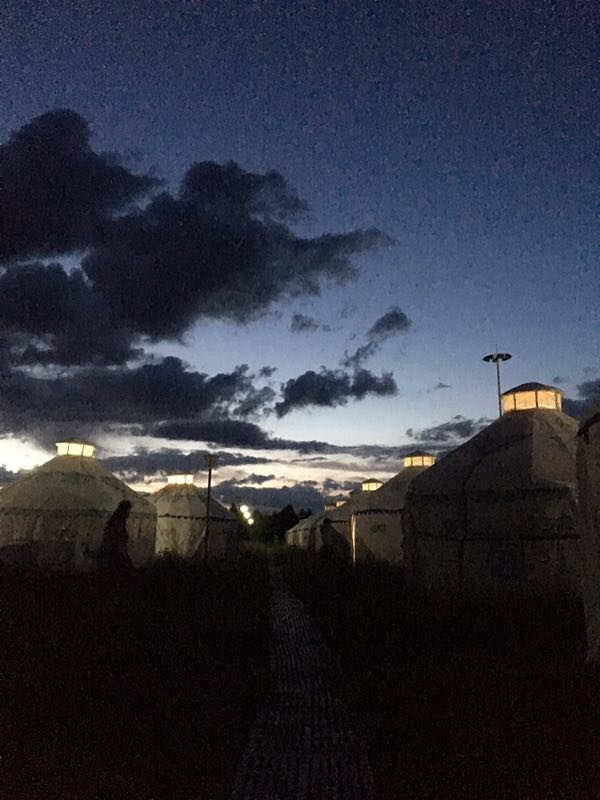 微信图片_201908121108486