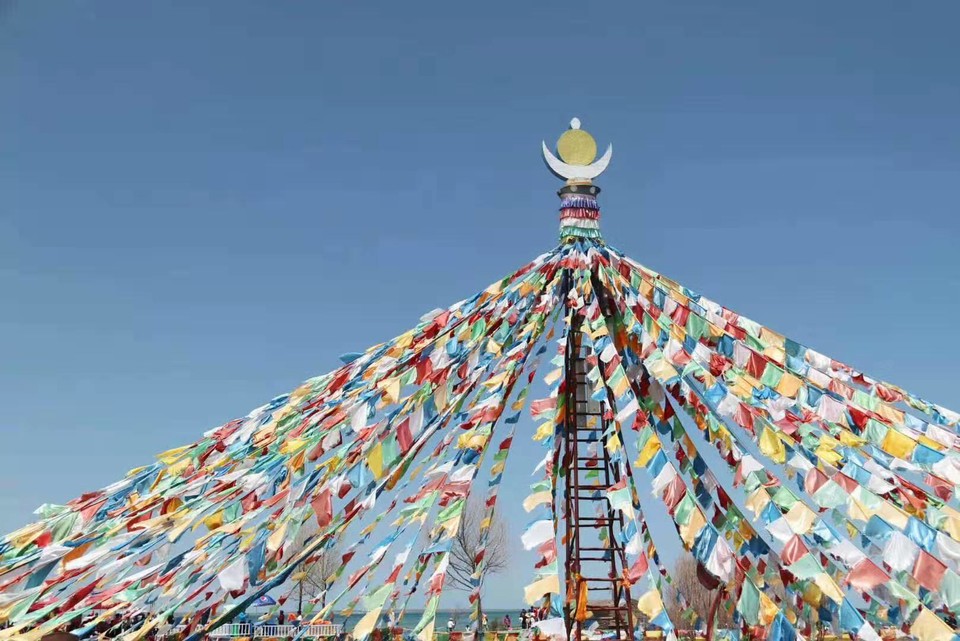 微信图片_201908121108487