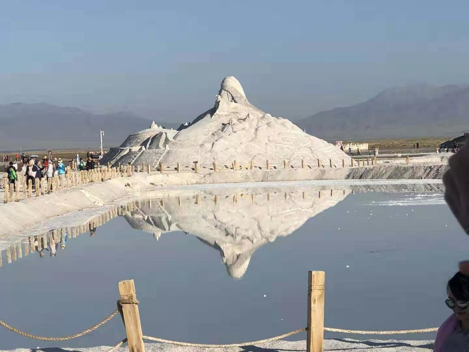 微信图片_201908121110291