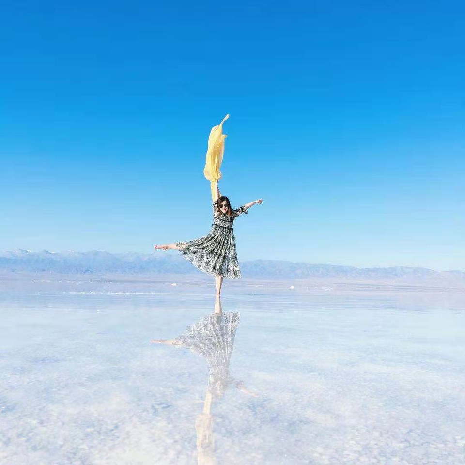 微信图片_201908121110293