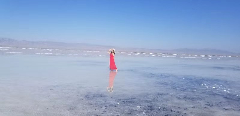 微信图片_201908121110294