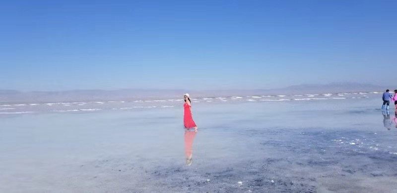 微信图片_201908121110295