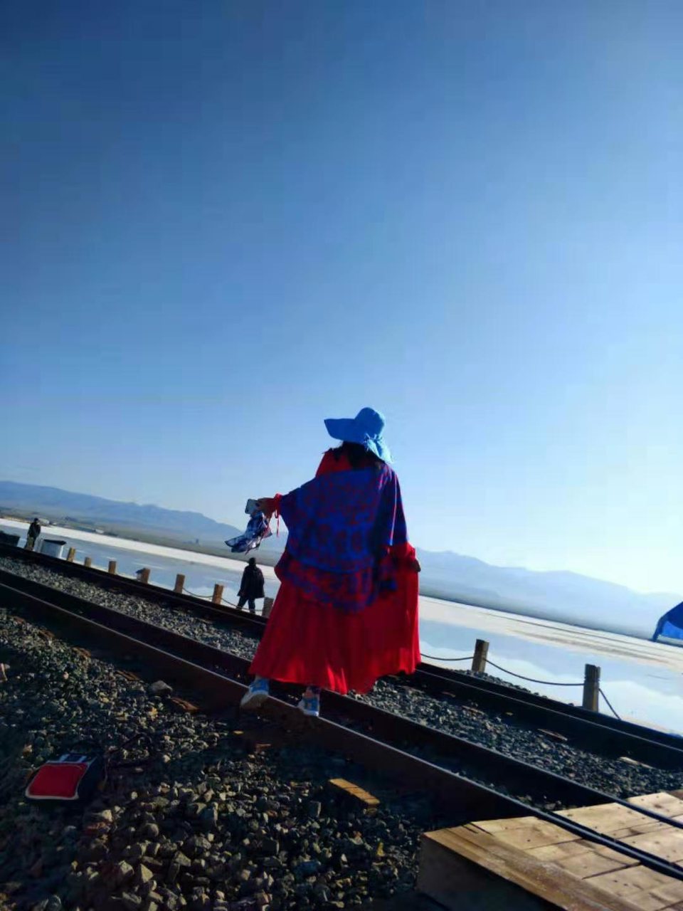 微信图片_201908121110296