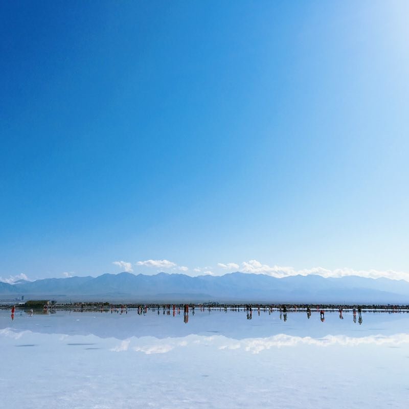 微信图片_201908121111111