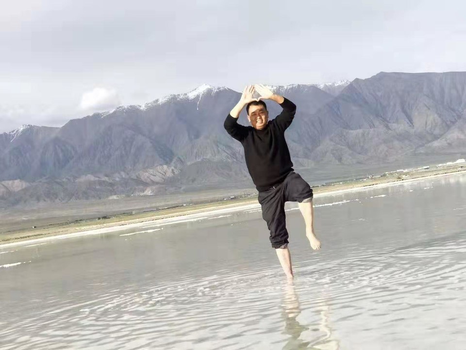 微信图片_201908121111112