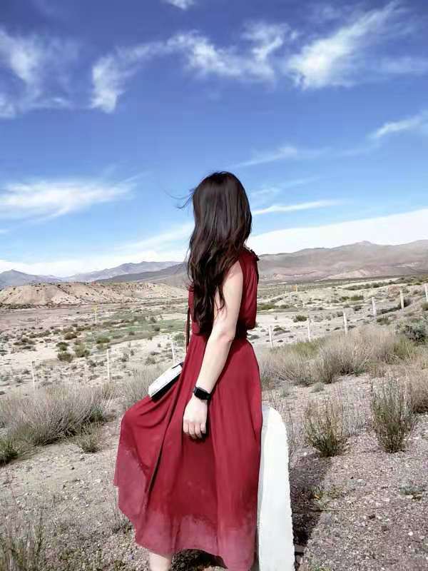 微信图片_201908121111114