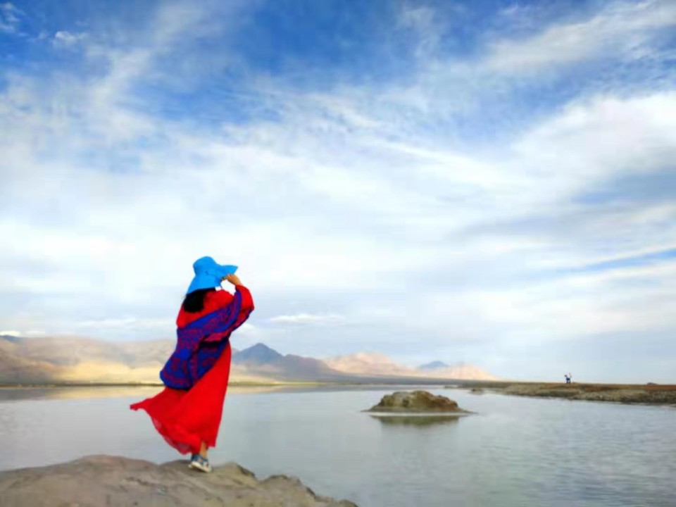 微信图片_201908121111115