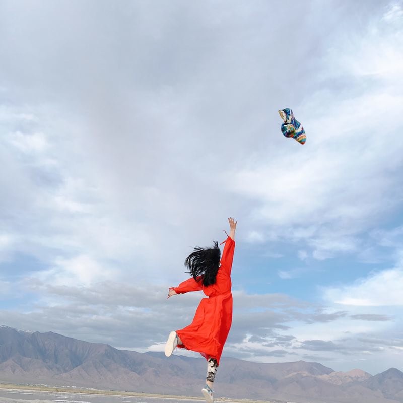 微信图片_201908121111116