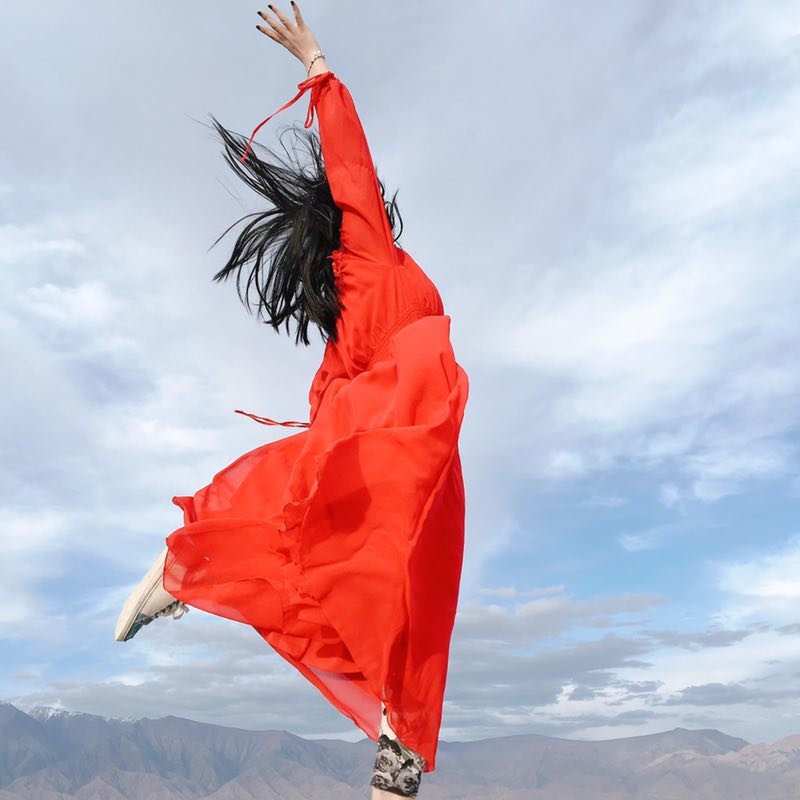 微信图片_201908121111117