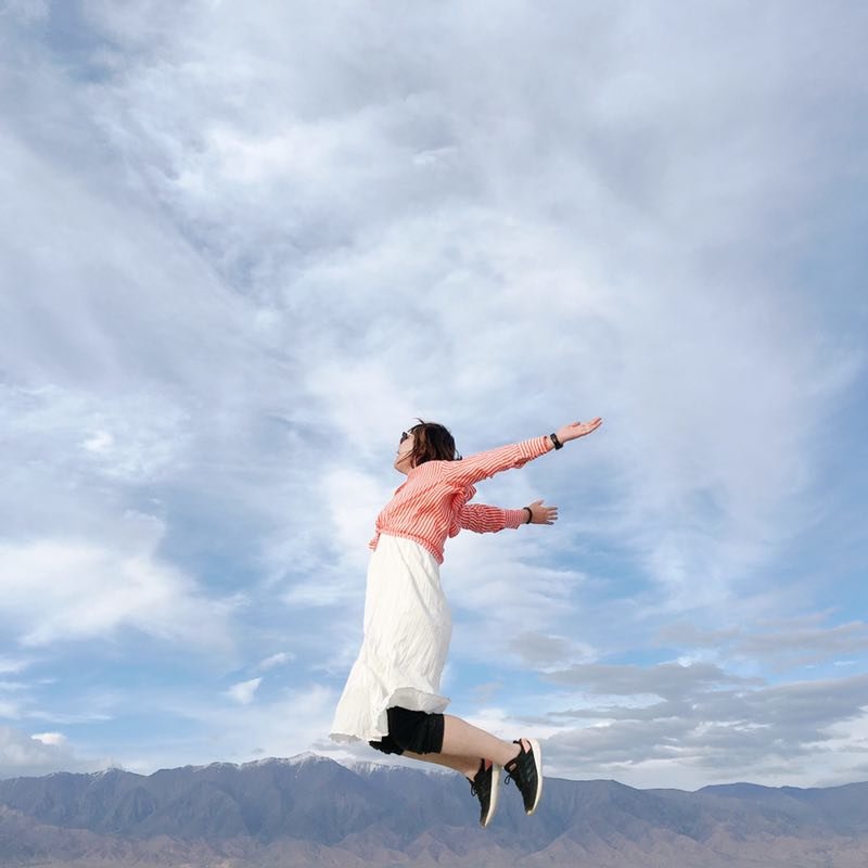 微信图片_201908121111421