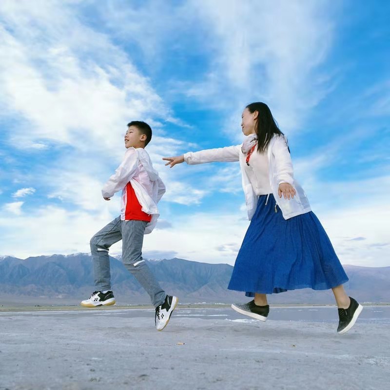 微信图片_201908121111422