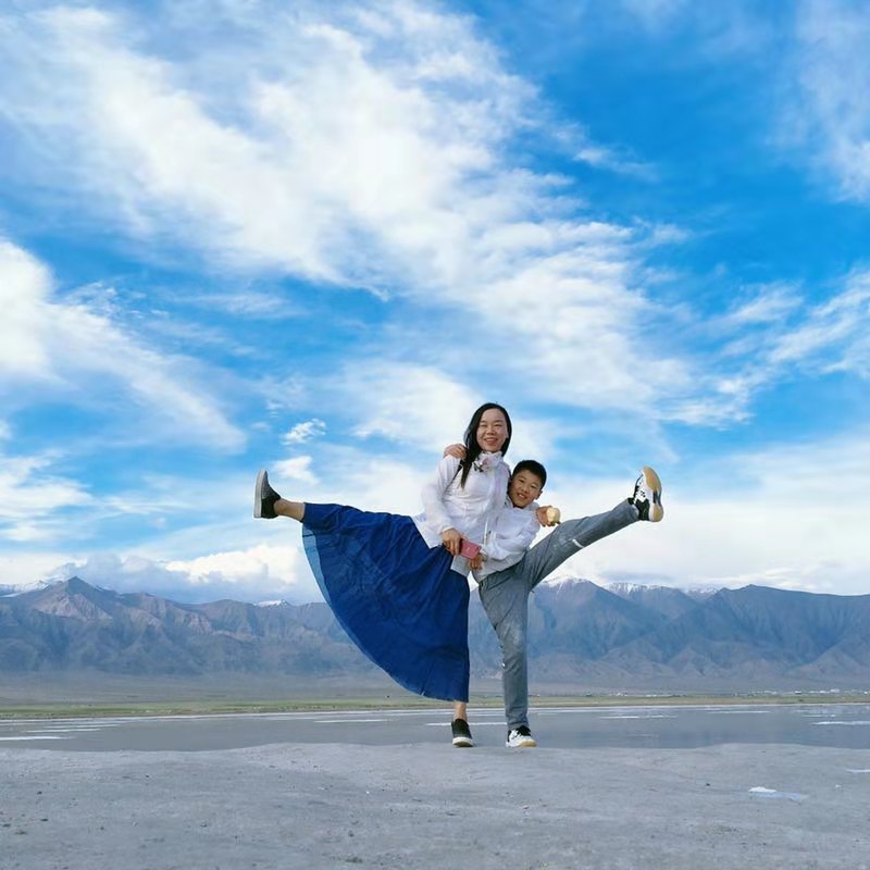 微信图片_201908121111423