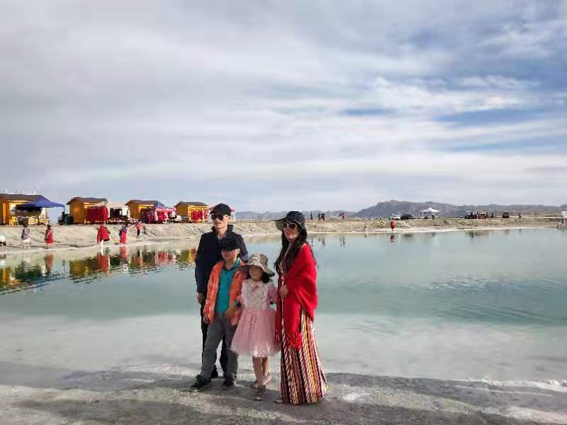 微信图片_201908121111426