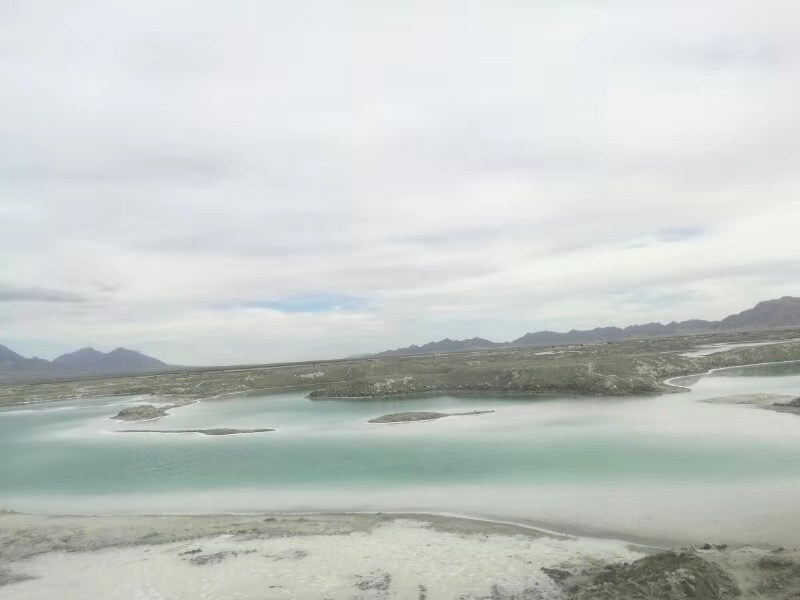 微信图片_201908121112283