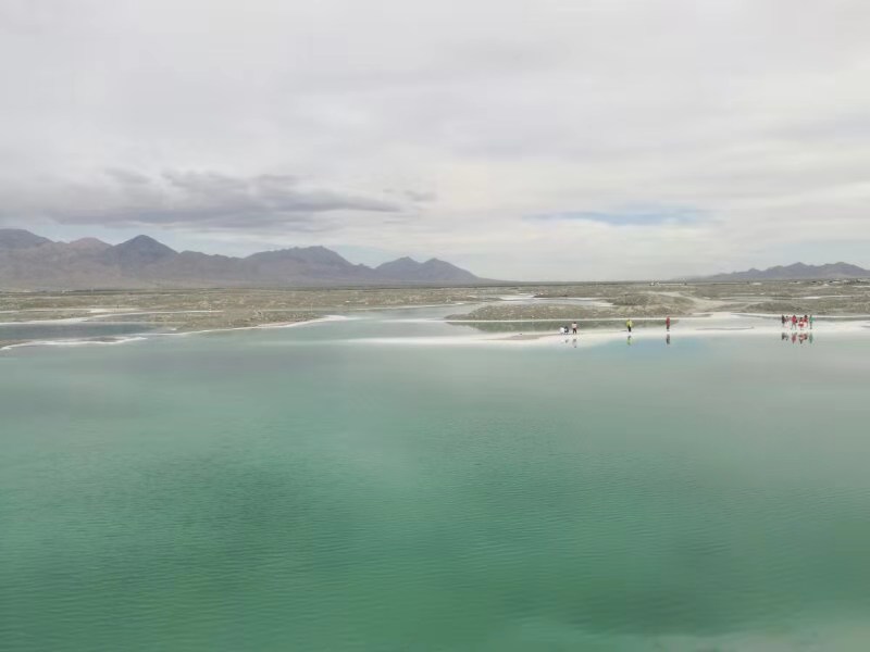 微信图片_201908121112284