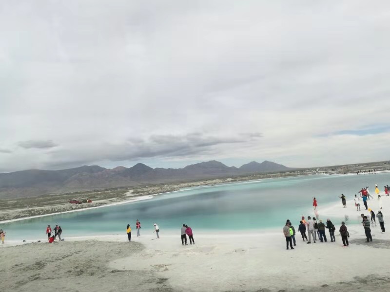 微信图片_201908121112285