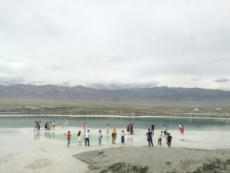 微信图片_201908121112286