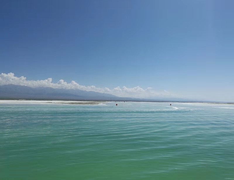 微信图片_201908121116251