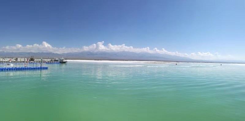 微信图片_201908121116252