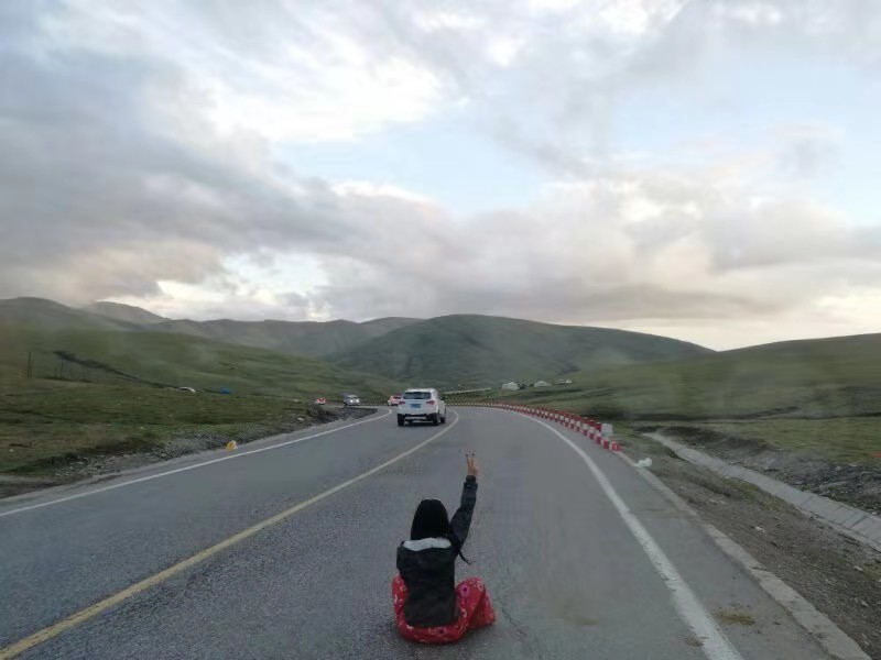 微信图片_201908121116253