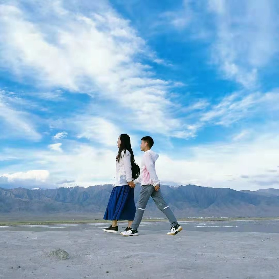 微信图片_201908121116256