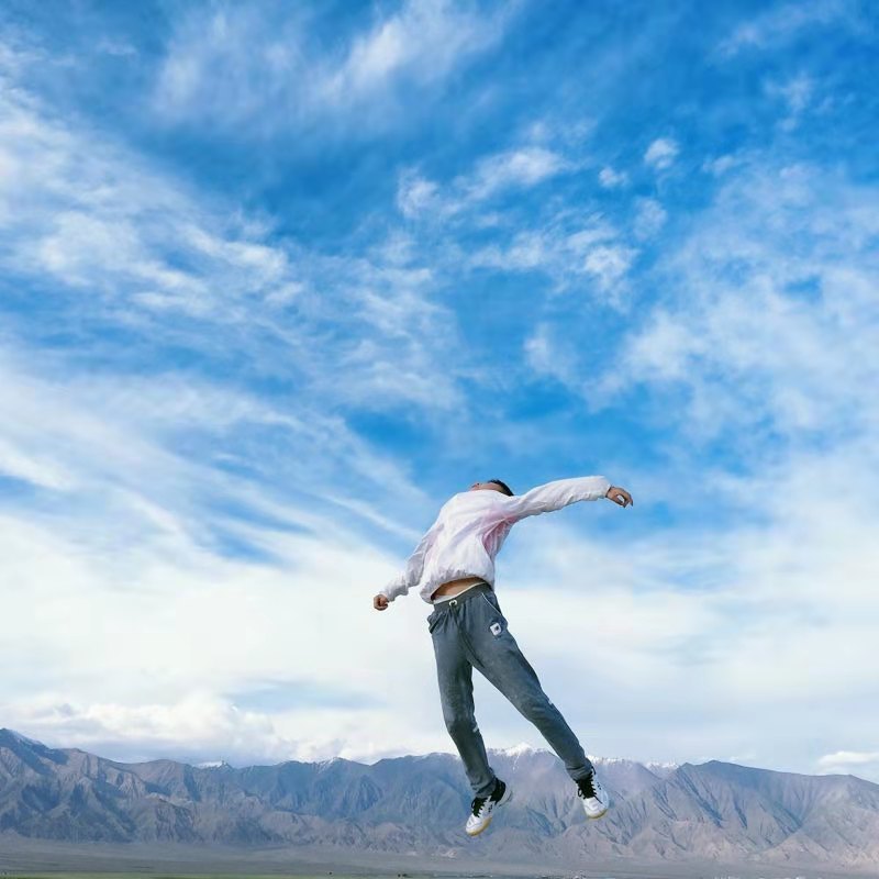 微信图片_201908121116257