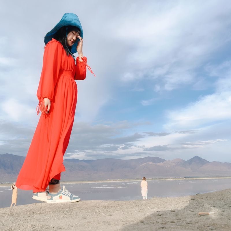 微信图片_201908121117111