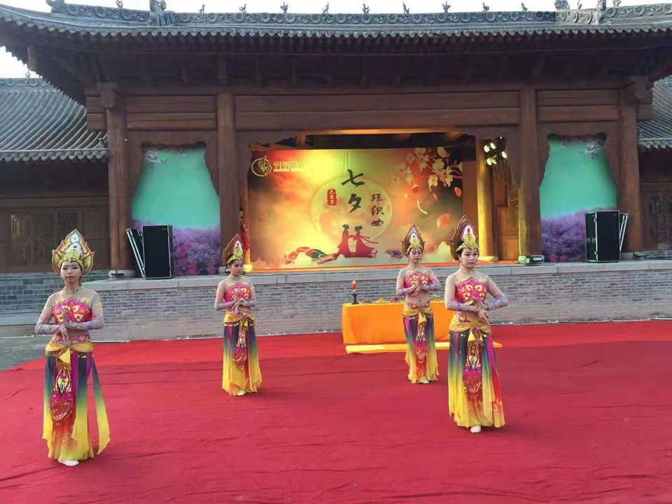 微信图片_201908121117113