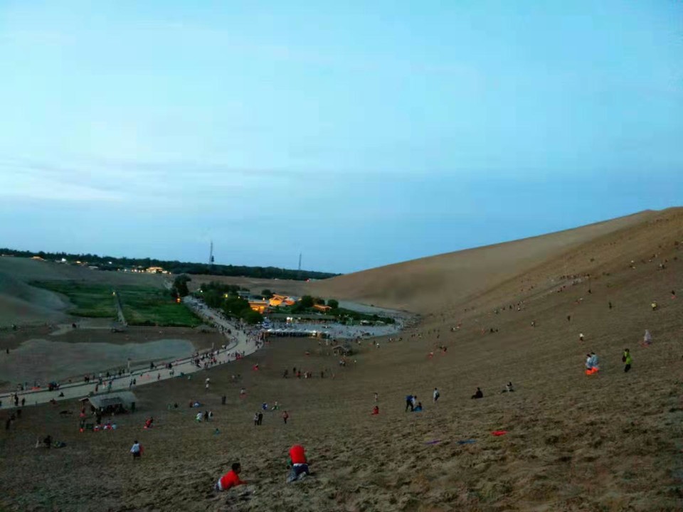 微信图片_201908121117114